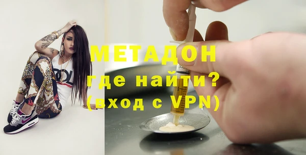МДПВ Алексеевка