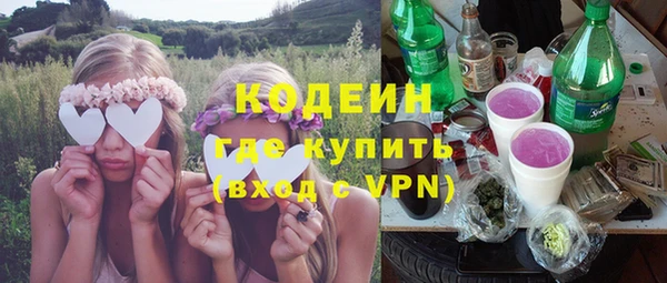 ECSTASY Кодинск
