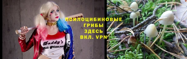 меф Алексин