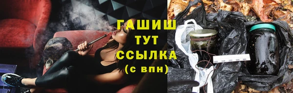 МДПВ Алексеевка