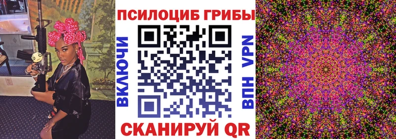Псилоцибиновые грибы прущие грибы Пенза